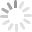 Breitling 1421691 Avenger Австрия (Фото 1)