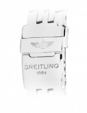 Breitling 1420451 Bentley Австрия (Фото 4)