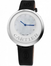 Cartier 5181602 Creative Jeweled Watches Бельгия (Фото 1)