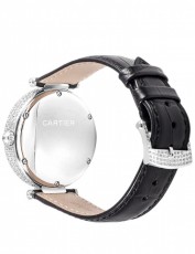 Cartier 5182012 Creative Jeweled Watches Бельгия (Фото 2)